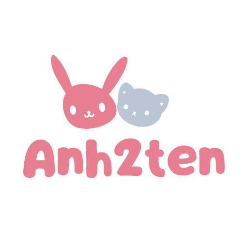 anh2ten.com