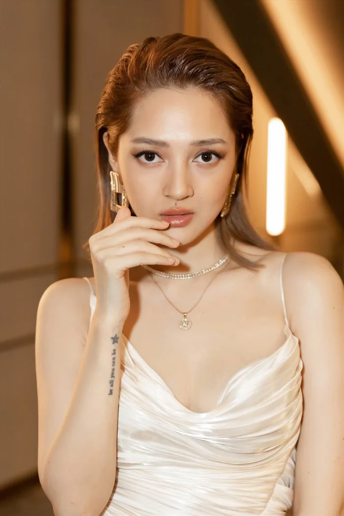 Quốc Trường - Bảo Anh: Từ 