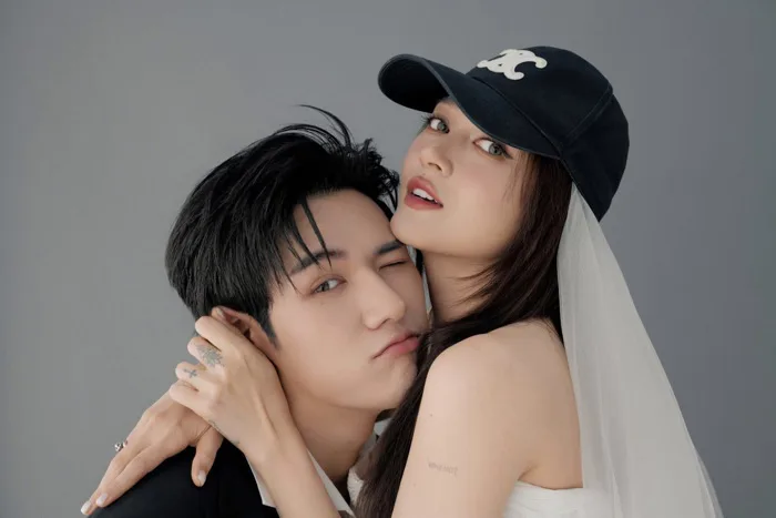 Bảo Anh có tình mới kém 11 tuổi?
