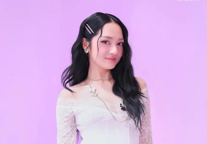 Bảo Anh lên tiếng về ồn ào với Phạm Quỳnh Anh trong quá khứ