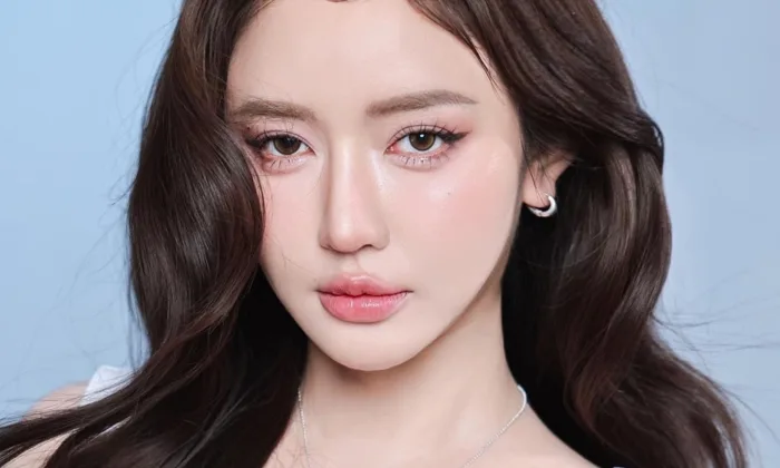 Bích Phương lột xác nhan sắc, được khen như idol Hàn Quốc - Đời Sống Và  Thương Hiệu