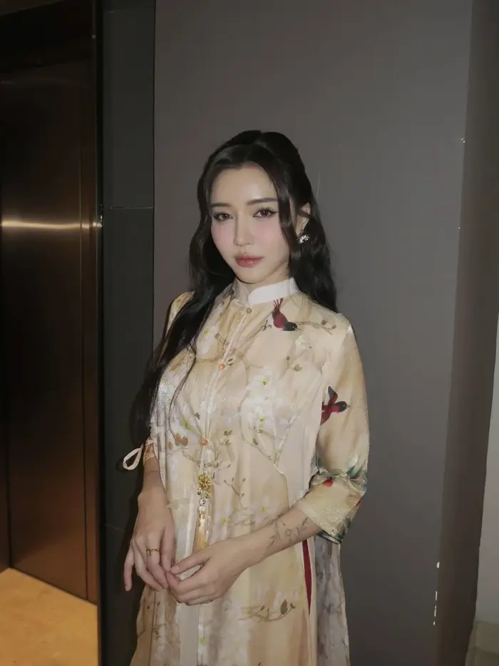 Bích Phương và hành trình làm mới bản thân: Tái xuất với quyết tâm tại Em  xinh “say hi”