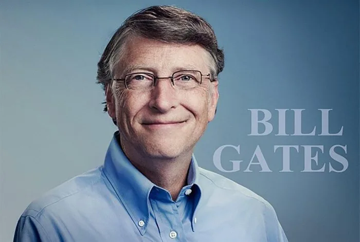 anh-bill-gates-1
