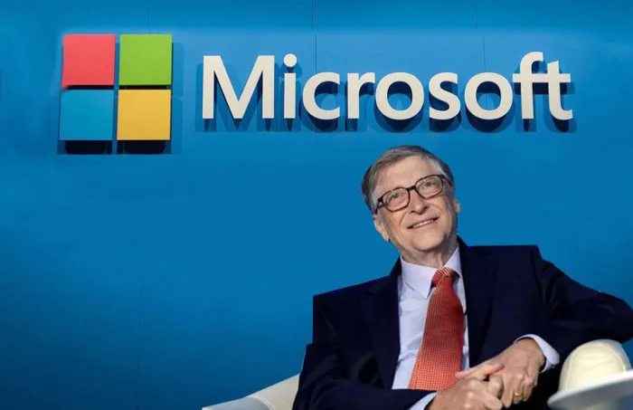 Bill Gates chỉ ra 3 nghành nghề chịu ảnh hưởng mạnh bởi AI: Quá trình này  sẽ diễn ra theo từng bước