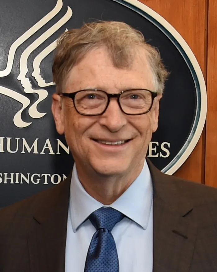 Tập tin:Bill Gates 2018.jpg – Wikipedia tiếng Việt