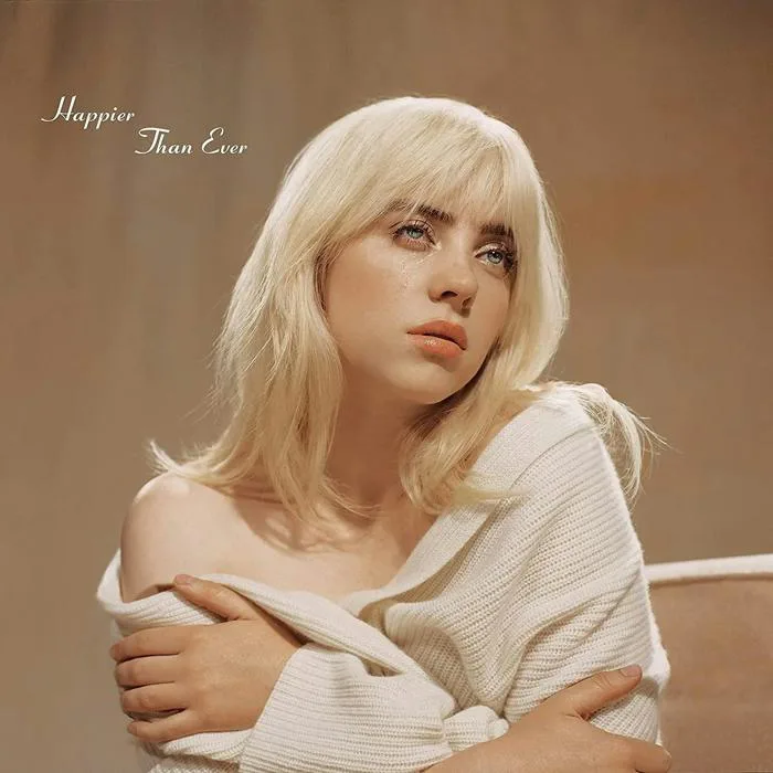 anh-billie-eilish-1