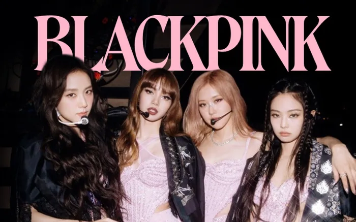 BLACKPINK và visual long lanh vươn tầm quốc tế: 4 thành viên đều chung 1  quyết định đúng đắn để có nhan sắc bạc tỷ!
