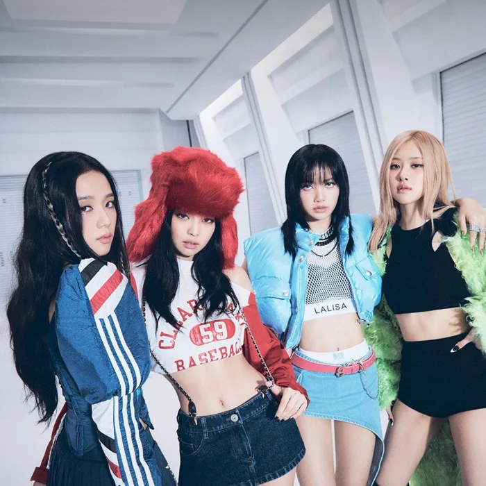 Cục Nghệ thuật biểu diễn nói gì về thông tin hủy đêm diễn của Blackpink?