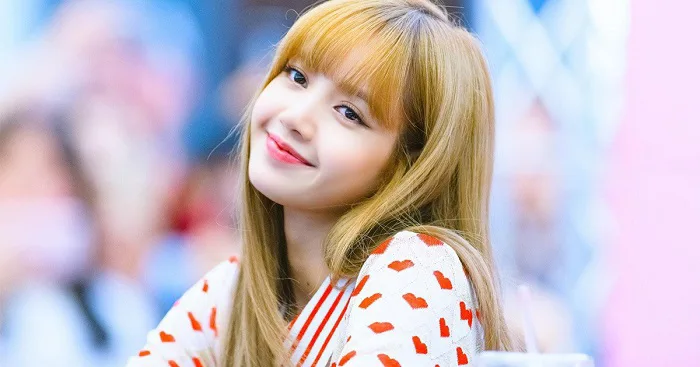 999+ ảnh nhóm nhạc BLACKPINK mới nhất, hình nền BLACKPINK đẹp, siêu cấp  đáng yêu