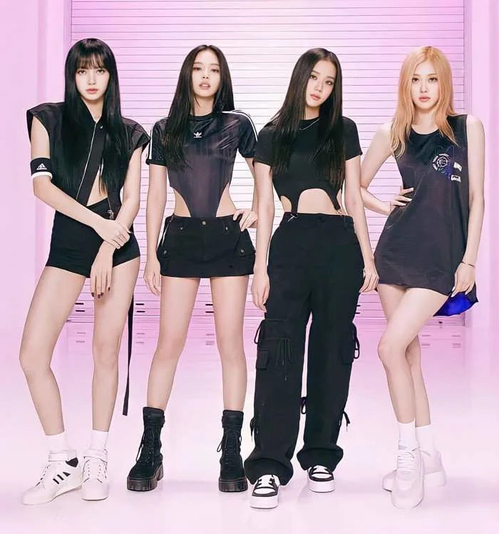 Nhóm nhạc nữ có đội hình đồng đều nhất: NewJeans, aespa thuyết phục,  BLACKPINK ai hơn ai?