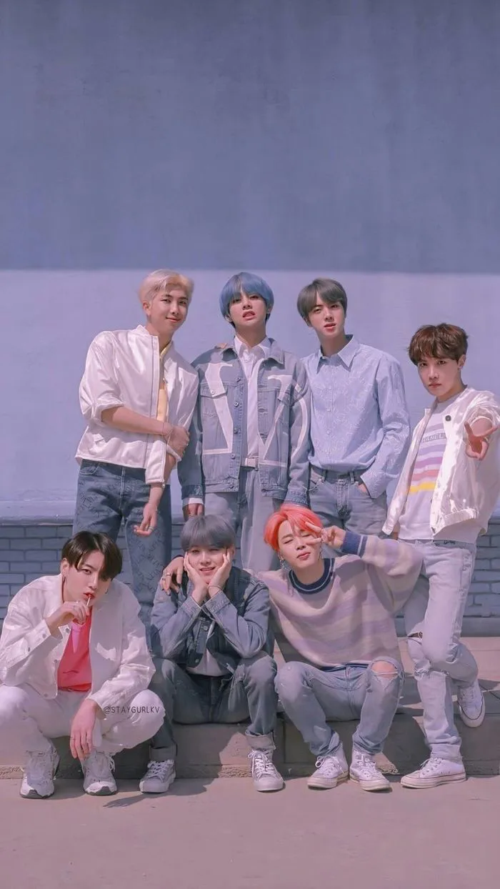 900+ Ảnh nhóm BTS ý tưởng | nhóm nhạc bts, ảnh nhóm, hình ảnh