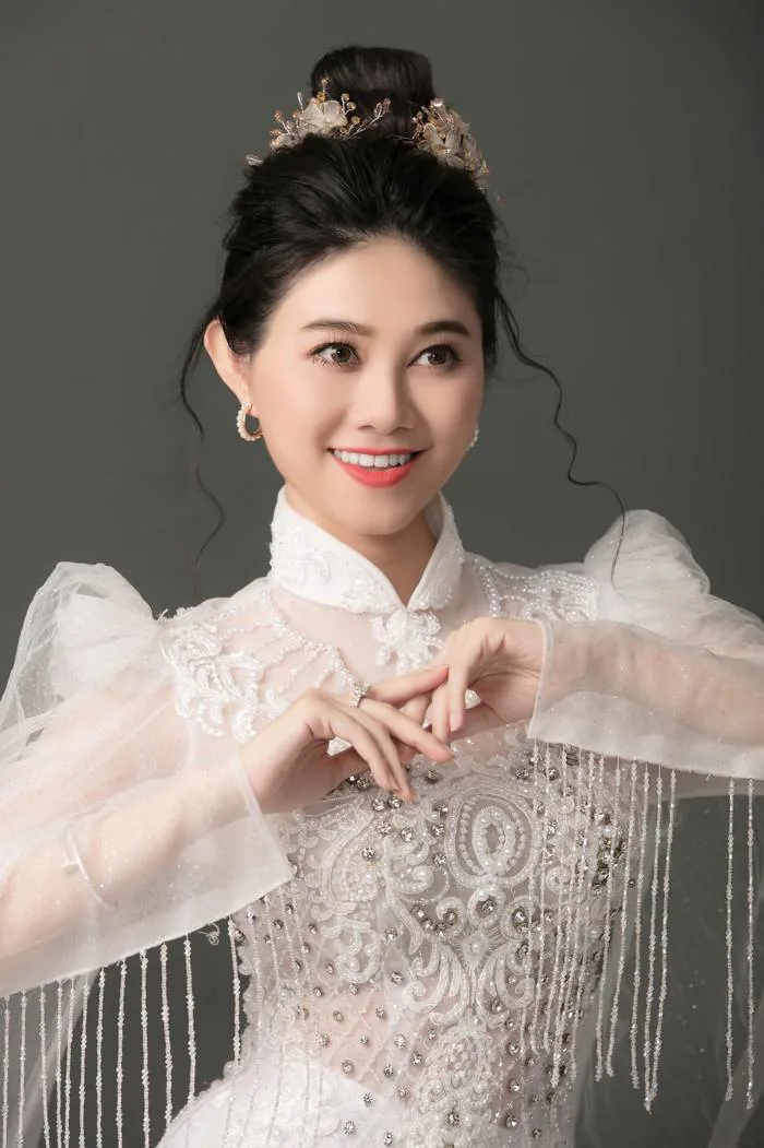 30 nghệ sĩ nổi tiếng tham gia MV ca cổ 