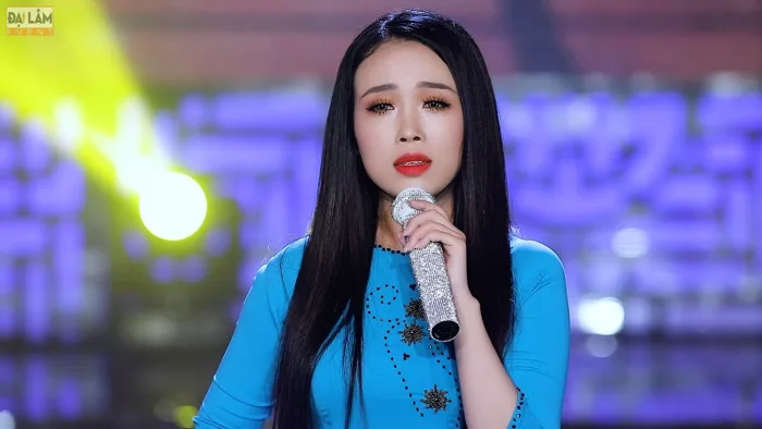 Những lợi ích khi thuê ca sĩ nổi tiếng hát sự kiện bạn biết chưa?