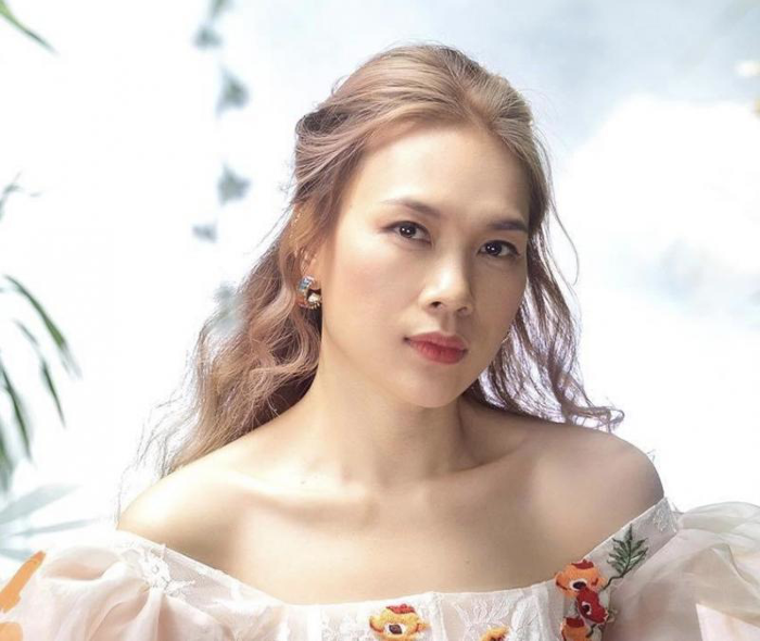 Top 8 Nữ nghệ sĩ Việt nổi bật nhất trên các nền tảng mạng xã hội