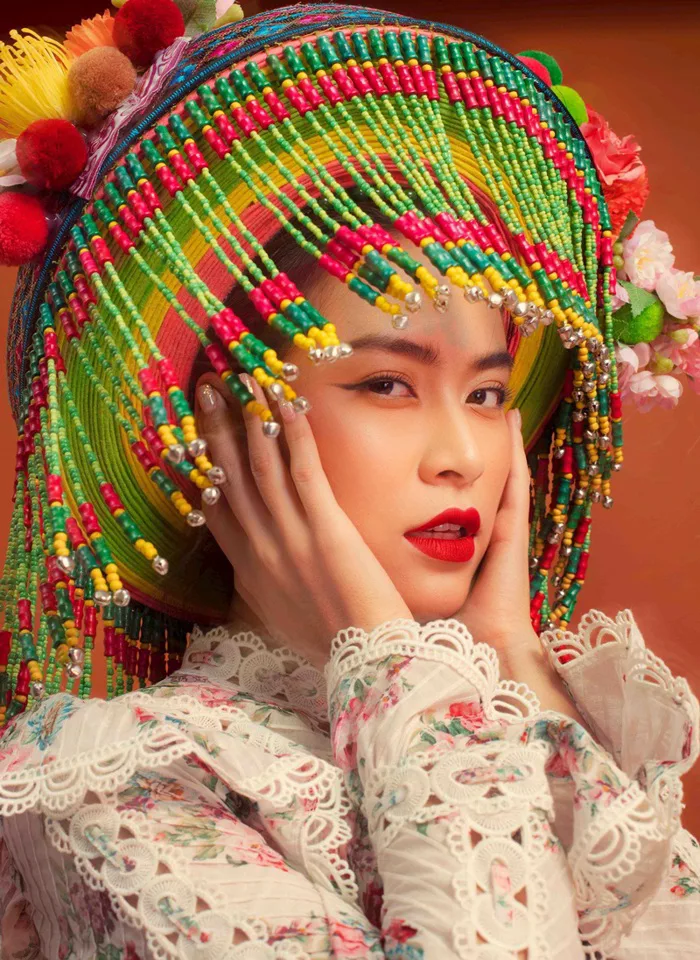 Điểm danh