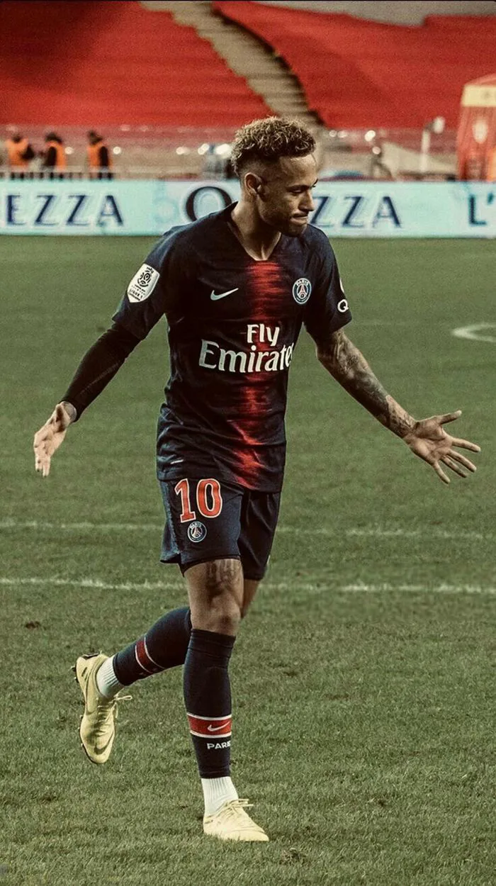 Khám phá 140 ý tưởng Ảnh cầu thủ đẹp và bóng đá | messi, thể thao, fc  barcelona và các ý tưởng khác