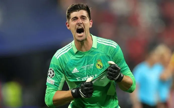 Đội hình xuất sắc nhất bóng đá thế giới 2022: Messi sáng rực rỡ | Báo Dân  trí