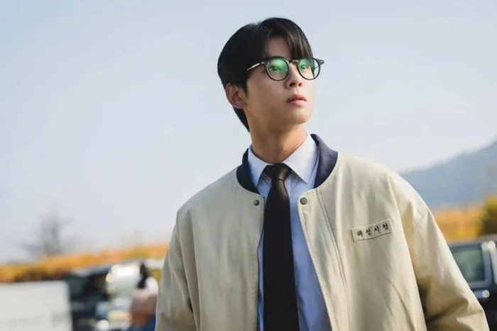 Cha Eun Woo tái xuất thành công với “Biệt đội siêu khờ”