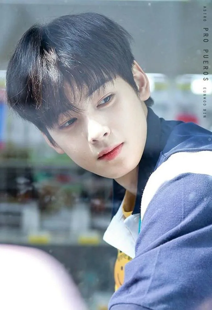 160 Cha eun woo ý tưởng | người nổi tiếng, suho, bạn trai