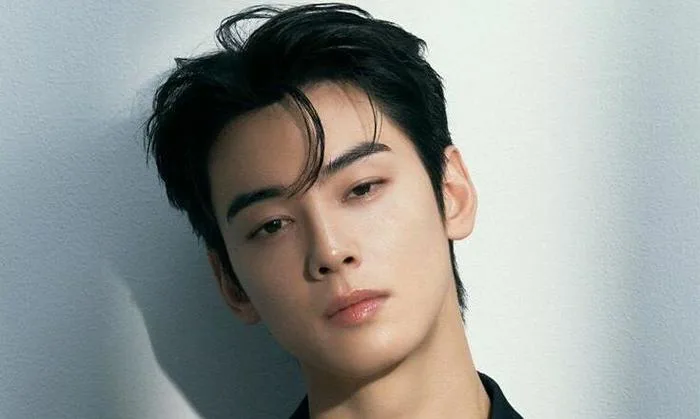 Tin tức mới nhất Cha Eun Woo trên VnExpress