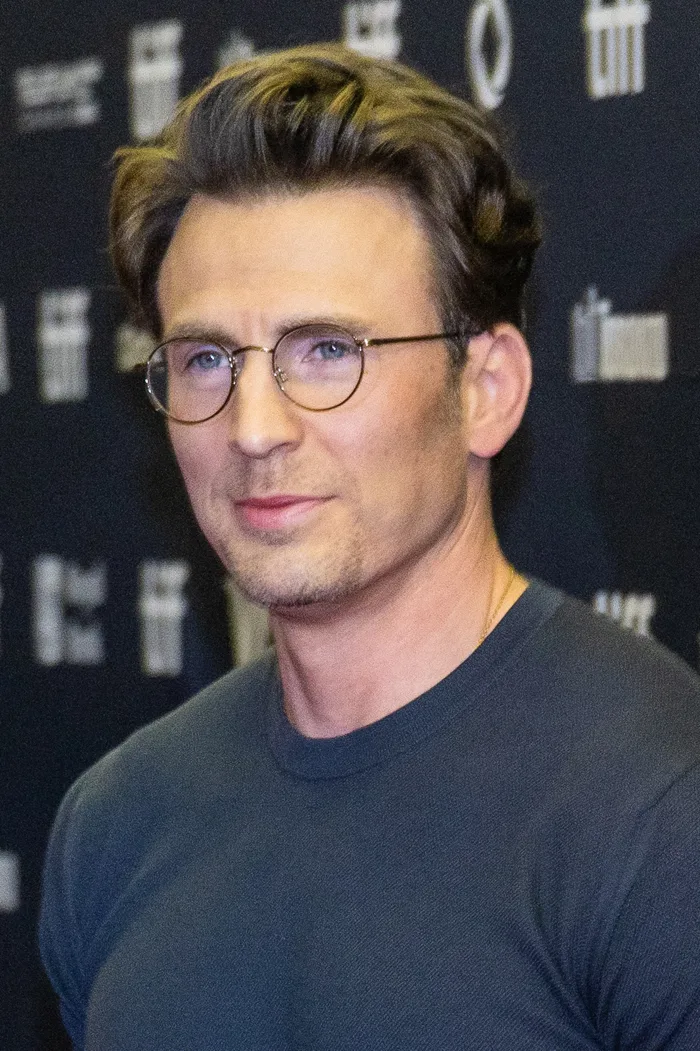 anh-chris-evans-1