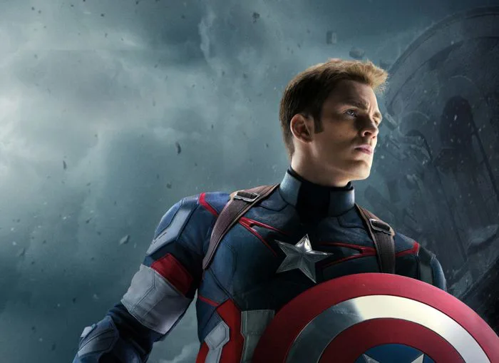 15 bộ phim hay nhất của “Đội trưởng Mỹ” Chris Evans