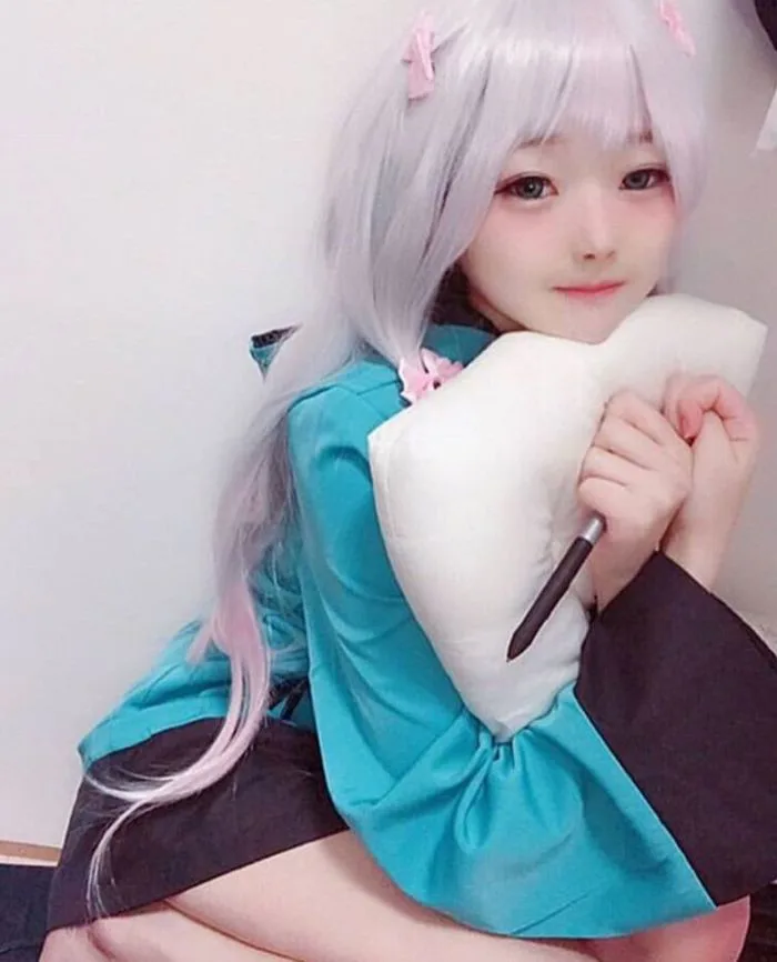 Khám phá 310 ý tưởng | Cosplay | và cosplay đẹp nhất | dễ thương, manga, hình ảnh và các ý tưởng khác