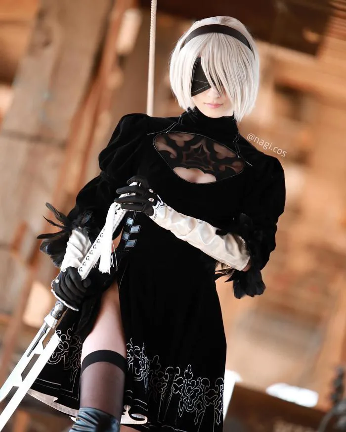 anh-cosplay-2b-1
