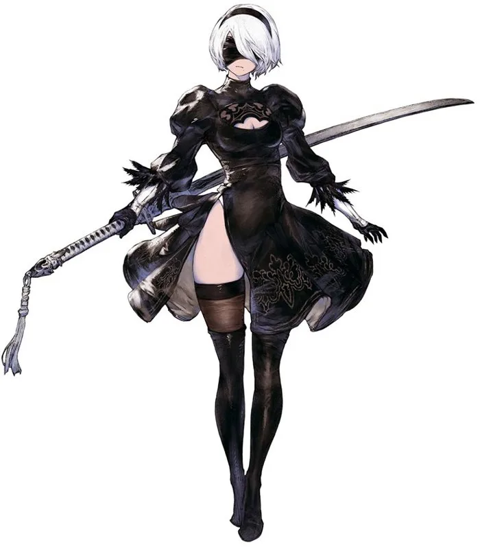 Đỏ mặt” với màn cosplay 