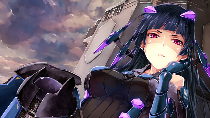 Hình nền : Cosplay, Anime cô gái, màu xanh da trời, Muv Luv, Quần áo, Trang phục, Ảnh chụp màn hình 1920x1080 - ThorRagnarok - 29538 - Hình nền đẹp hd - WallHere