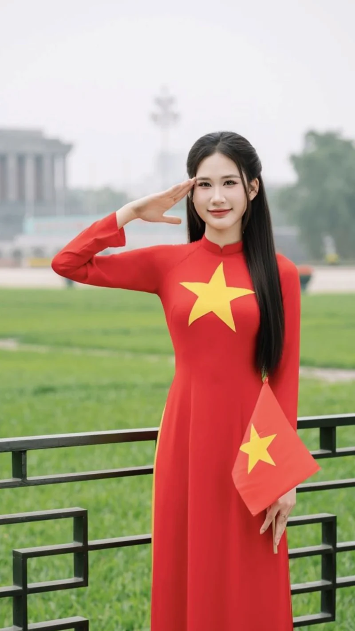 Top 10 concept chụp ảnh 2/9 ý nghĩa nhất để lưu giữ khoảnh khắc tự hào