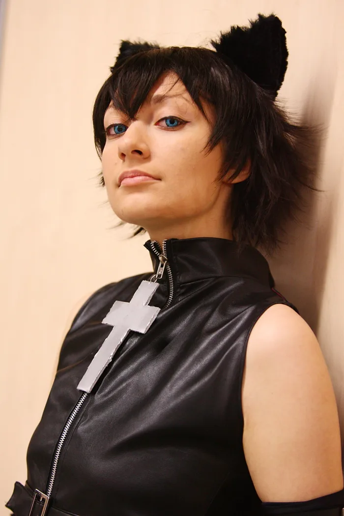 Tập tin:Paris Manga 9 -Cosplay- (4338743622).jpg – Wikipedia tiếng Việt
