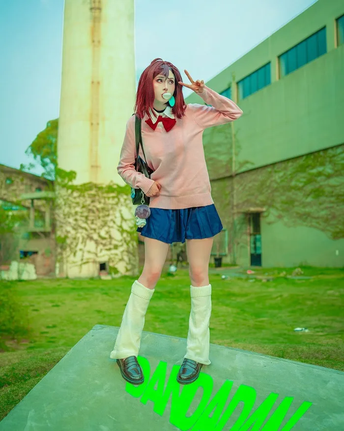anh-cosplay-a2-1