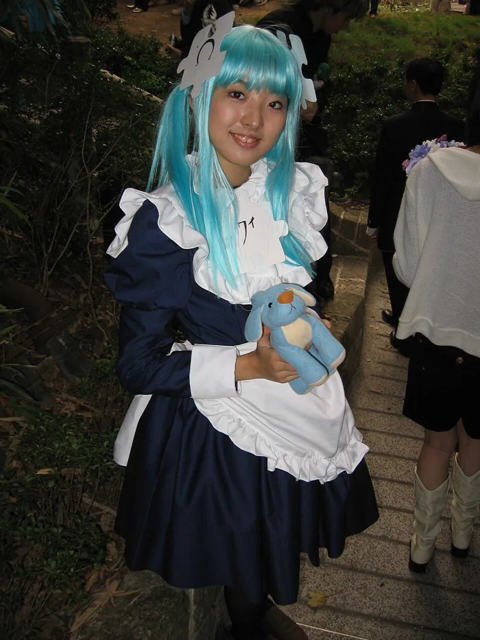 Tập tin:Serene Haru as Wikipe-tan at HKU Cosplay Party 20061118.jpg –  Wikipedia tiếng Việt