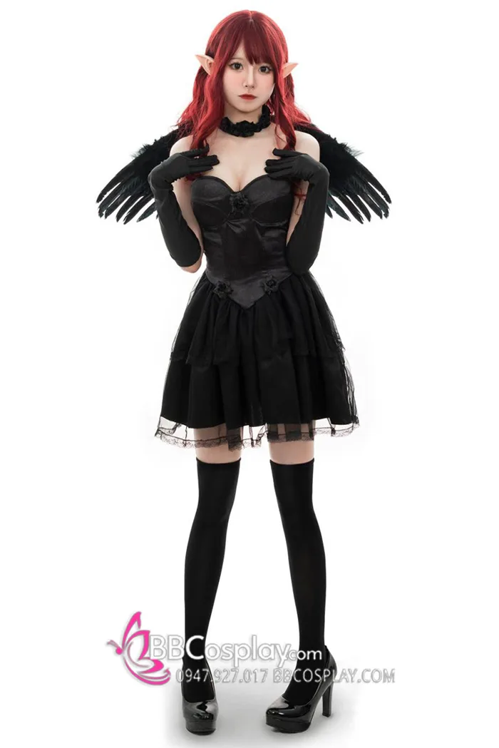 anh-cosplay-ac-quy-1