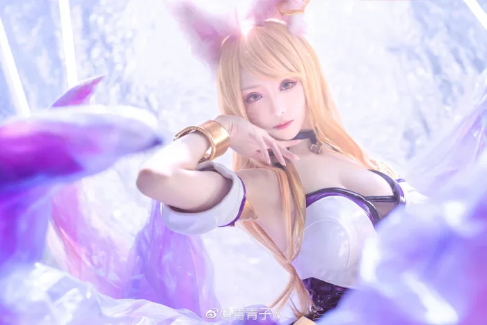anh-cosplay-ahri-1