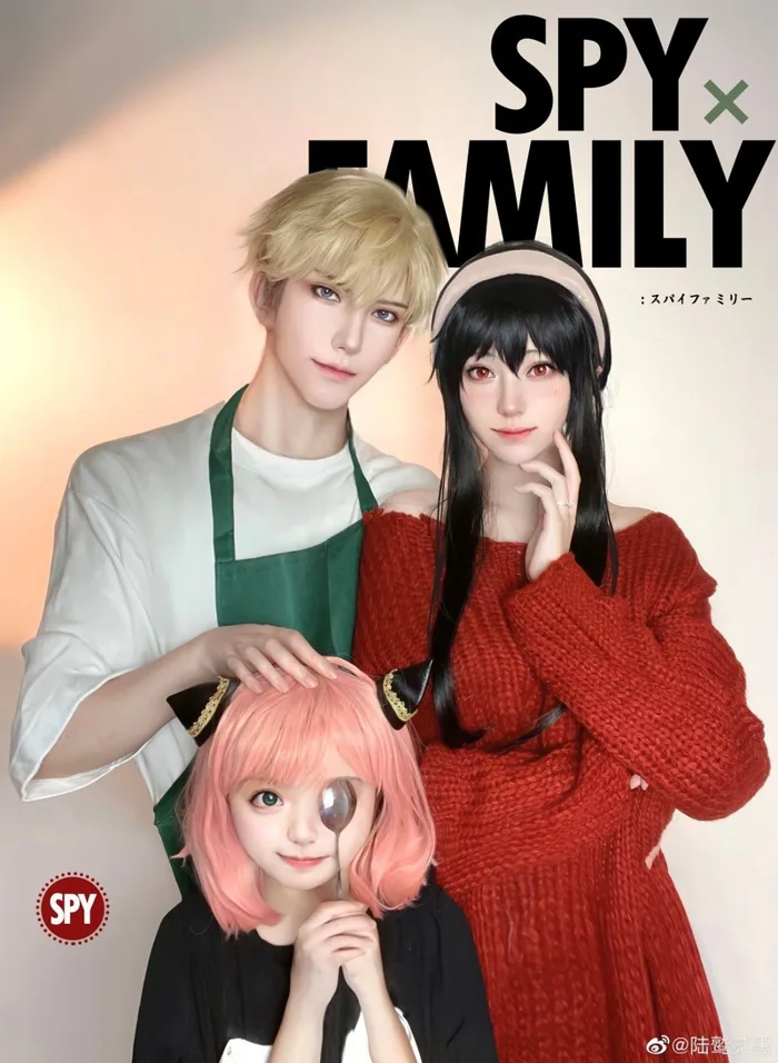 Mê mẩn trước bộ ảnh cosplay anime cực chất từ các coser