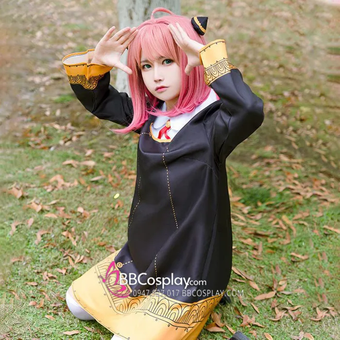 anh-cosplay-anya-1
