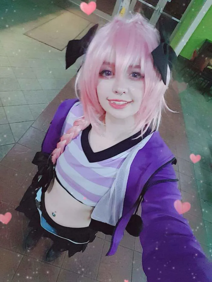 anh-cosplay-astolfo-1