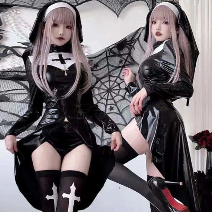 Mua Astolfo Cosplay Giá Tốt, Giao Nhanh | Lazada Việt Nam