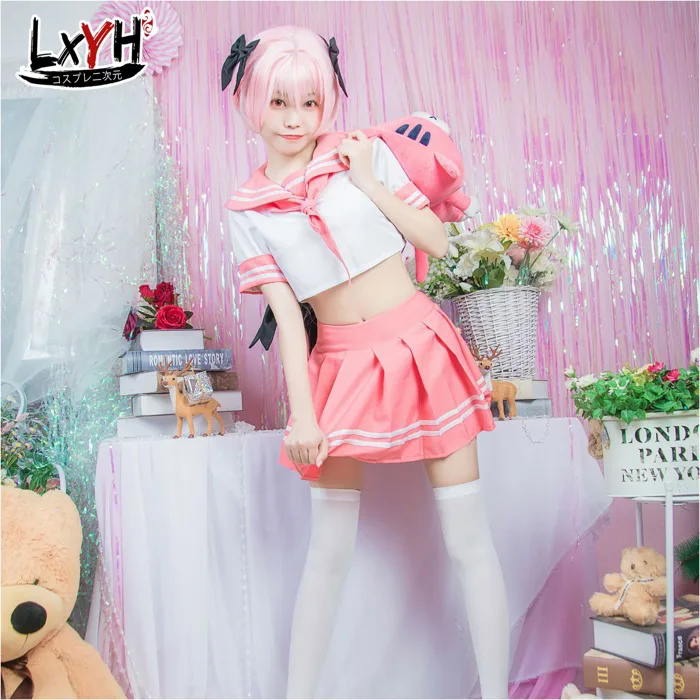 Mua Astolfo Giá Tốt, Giao Nhanh | Lazada Việt Nam