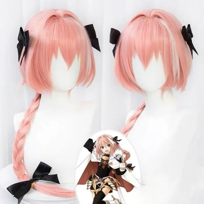 Astolfo - Giá Tốt, Miễn Phí Vận Chuyển, Đủ Loại | Shopee Việt Nam