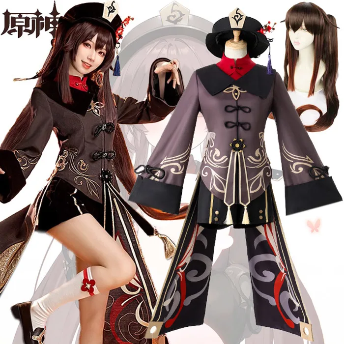 Mua Astolfo Cosplay Giá Tốt, Giao Nhanh | Lazada Việt Nam
