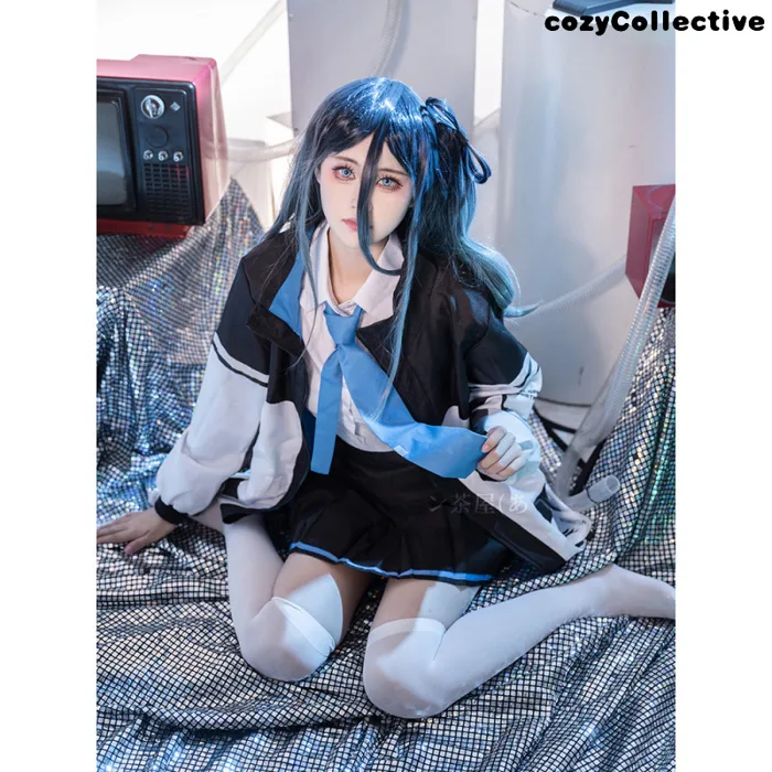 Mua Astolfo Cosplay Giá Tốt, Giao Nhanh | Lazada Việt Nam
