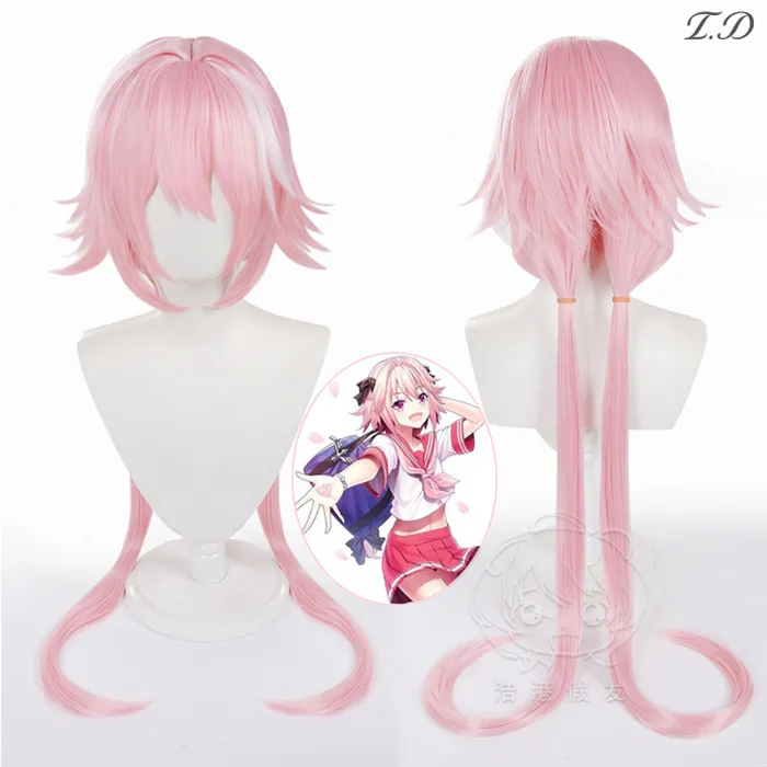 Mua Astolfo Fate Giá Tốt, Giao Nhanh | Lazada Việt Nam