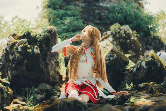 anh-cosplay-asuna-1