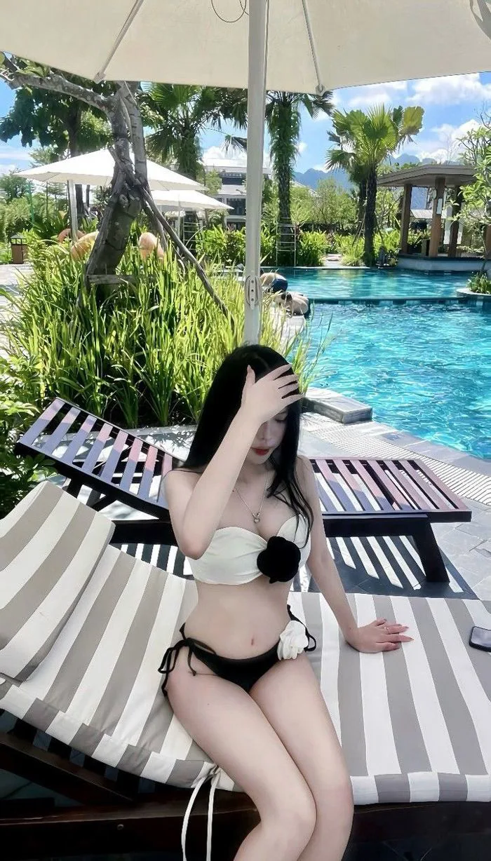 Cosplay đẹp nhất | Phụ nữ đẹp, Người mẫu nữ, Ảnh gái xinh mặc bikini