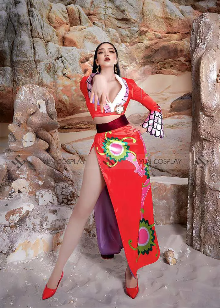 anh-cosplay-boa-hancock-1