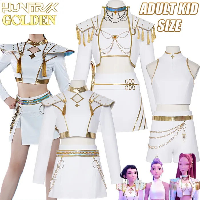 Trang Phục Cosplay Bocchi The Rock Và Tóc Giả Dài 70Cm Cho Halloween Anime  | Lazada Việt Nam