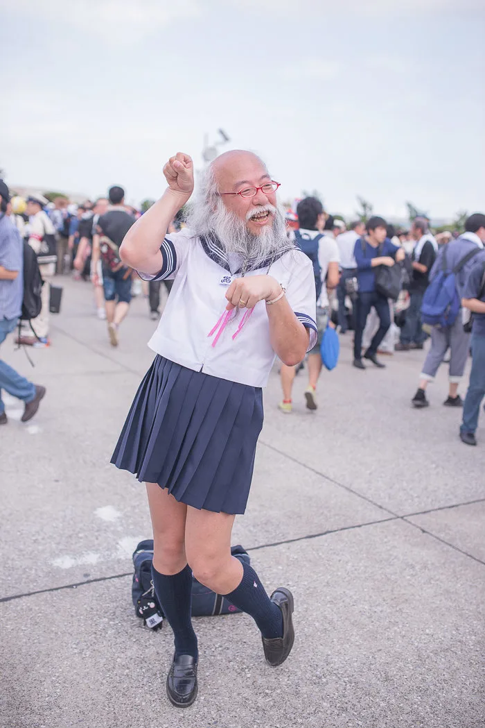anh-cosplay-bua-1